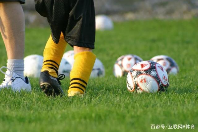 热刺主场迎来久违回归：26岁中场经过526天重返赛场